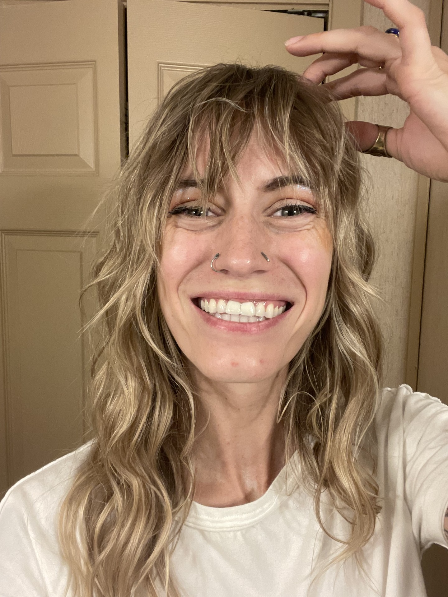 Allie Harris