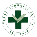 Texas Cannibs