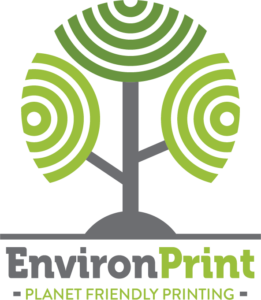 Environprint Logo@4x-8