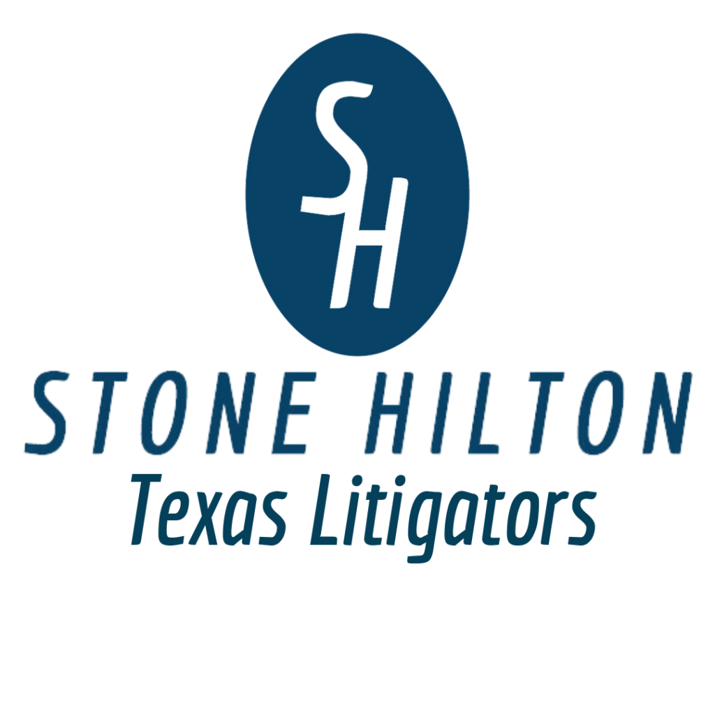 stone Hilton