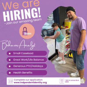 hiring