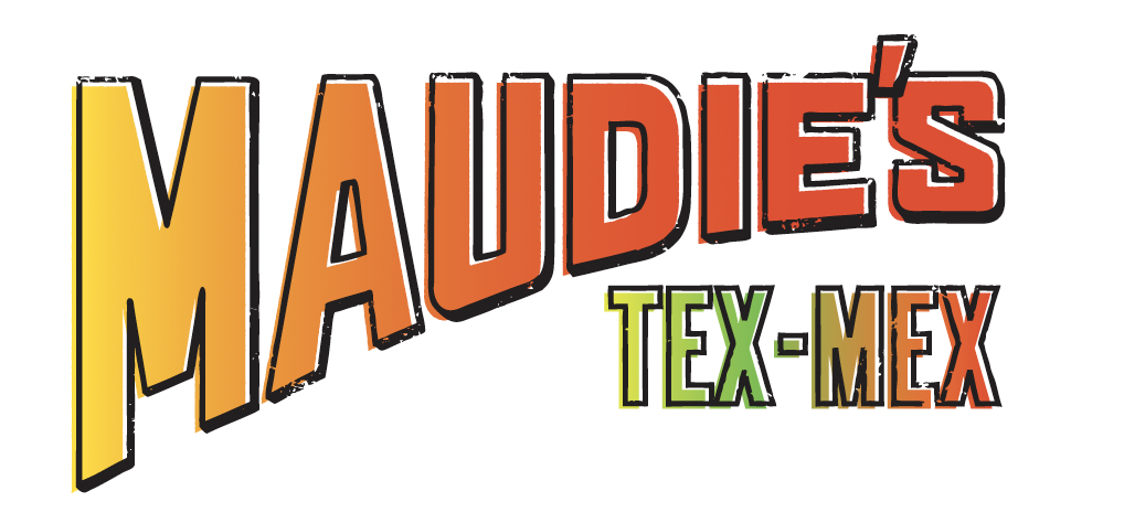 Screenshot 2026-03-31 at 1.32.52 PM