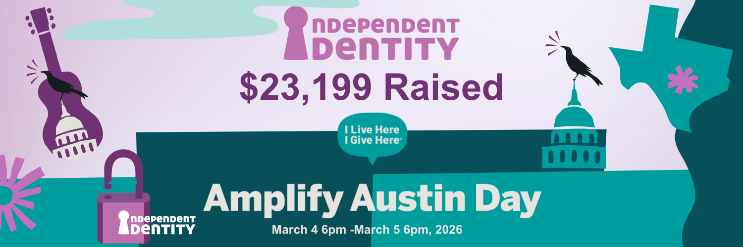 final raised website