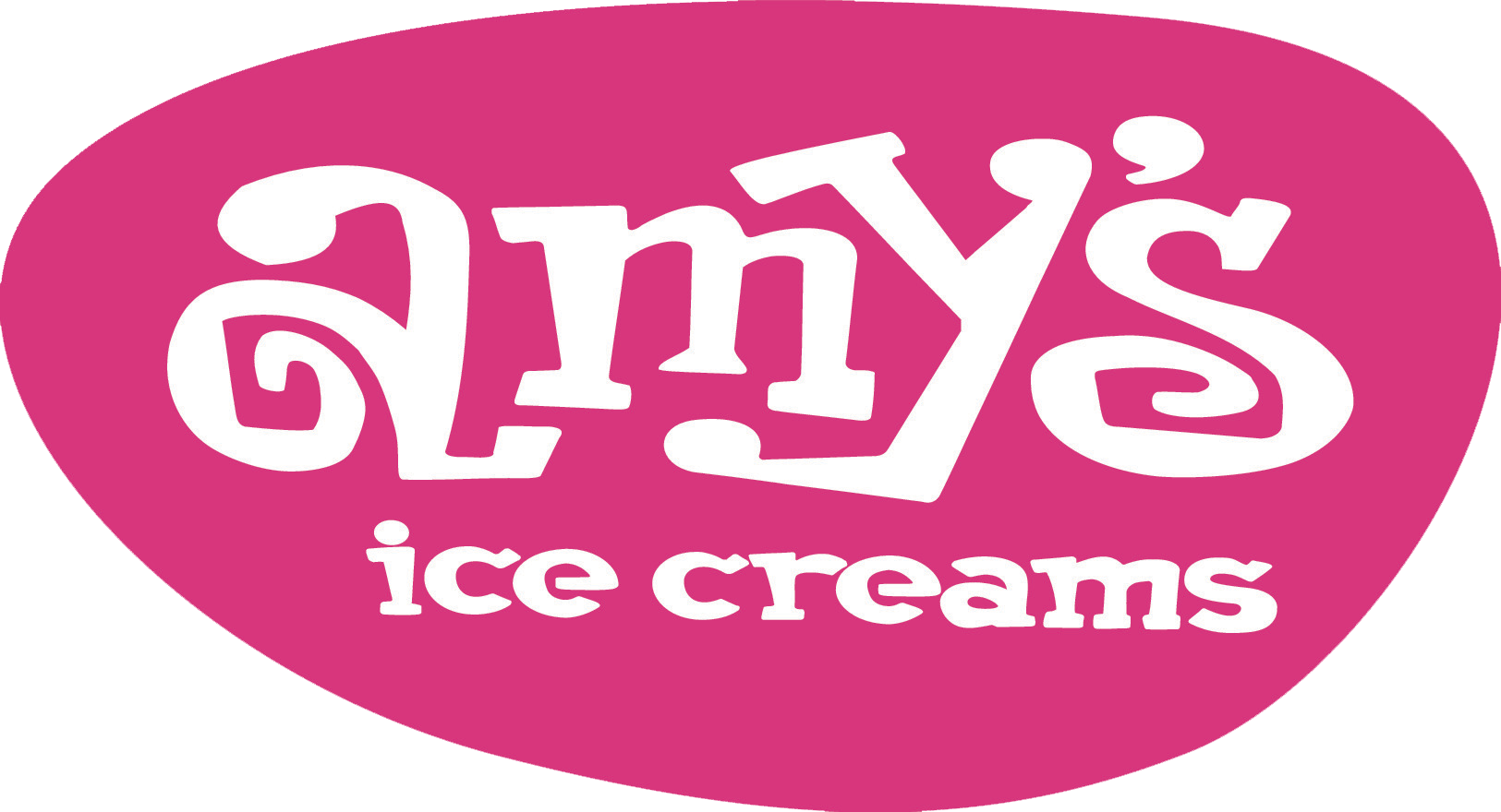 Amys logo
