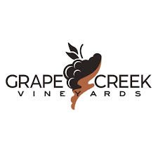 grape creek