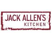 jack allens