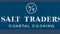 salt traders