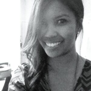 Lisa Lopez Photo